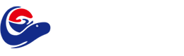 粘度計(jì)_攪拌器_干浴器_離心機(jī)-江蘇米立特科學(xué)儀器有限公司